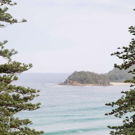 Manly Pacific Sydney Mgallery Collection Kültér fotó